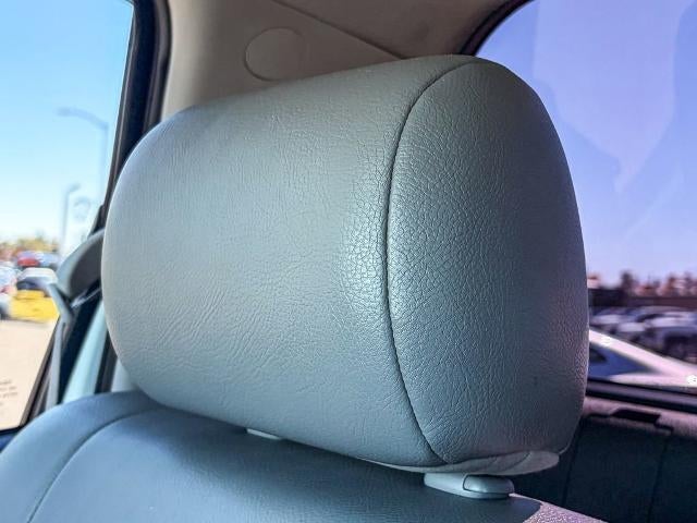 2013 Toyota Tundra 2WD Truck Reg Cab 4.0L V6 5-Spd AT (Natl)