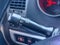 2013 Toyota Tundra 2WD Truck Reg Cab 4.0L V6 5-Spd AT (Natl)