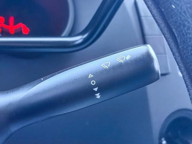 2013 Toyota Tundra 2WD Truck Reg Cab 4.0L V6 5-Spd AT (Natl)