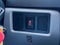 2013 Toyota Tundra 2WD Truck Reg Cab 4.0L V6 5-Spd AT (Natl)