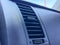 2013 Toyota Tundra 2WD Truck Reg Cab 4.0L V6 5-Spd AT (Natl)