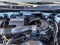 2013 Toyota Tundra 2WD Truck Reg Cab 4.0L V6 5-Spd AT (Natl)