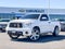 2013 Toyota Tundra 2WD Truck Reg Cab 4.0L V6 5-Spd AT (Natl)