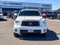 2013 Toyota Tundra 2WD Truck Reg Cab 4.0L V6 5-Spd AT (Natl)