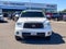 2013 Toyota Tundra 2WD Truck Reg Cab 4.0L V6 5-Spd AT (Natl)