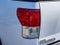 2013 Toyota Tundra 2WD Truck Reg Cab 4.0L V6 5-Spd AT (Natl)