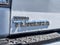 2013 Toyota Tundra 2WD Truck Reg Cab 4.0L V6 5-Spd AT (Natl)