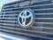 2013 Toyota Tundra 2WD Truck Reg Cab 4.0L V6 5-Spd AT (Natl)