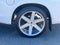 2013 Toyota Tundra 2WD Truck Reg Cab 4.0L V6 5-Spd AT (Natl)