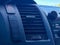 2013 Toyota Tundra 2WD Truck Reg Cab 4.0L V6 5-Spd AT (Natl)