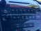 2013 Toyota Tundra 2WD Truck Reg Cab 4.0L V6 5-Spd AT (Natl)