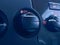 2013 Toyota Tundra 2WD Truck Reg Cab 4.0L V6 5-Spd AT (Natl)