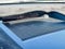 2013 Toyota Tundra 2WD Truck Reg Cab 4.0L V6 5-Spd AT (Natl)