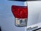 2013 Toyota Tundra 2WD Truck Reg Cab 4.0L V6 5-Spd AT (Natl)