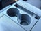 2013 Toyota Tundra 2WD Truck Reg Cab 4.0L V6 5-Spd AT (Natl)