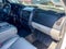 2013 Toyota Tundra 2WD Truck Reg Cab 4.0L V6 5-Spd AT (Natl)