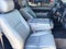 2013 Toyota Tundra 2WD Truck Reg Cab 4.0L V6 5-Spd AT (Natl)