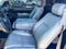 2013 Toyota Tundra 2WD Truck Reg Cab 4.0L V6 5-Spd AT (Natl)