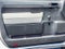 2013 Toyota Tundra 2WD Truck Reg Cab 4.0L V6 5-Spd AT (Natl)