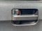 2013 Toyota Tundra 2WD Truck Reg Cab 4.0L V6 5-Spd AT (Natl)