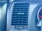 2013 Toyota Tundra 2WD Truck Reg Cab 4.0L V6 5-Spd AT (Natl)