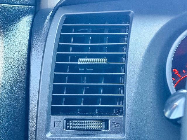 2013 Toyota Tundra 2WD Truck Reg Cab 4.0L V6 5-Spd AT (Natl)