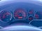 2013 Toyota Tundra 2WD Truck Reg Cab 4.0L V6 5-Spd AT (Natl)