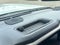 2025 Toyota Tundra 4WD SR