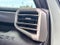 2025 Toyota Tundra 4WD SR