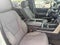 2025 Toyota Tundra 4WD SR