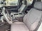 2025 Toyota Tundra 4WD SR
