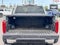 2025 Toyota Tundra 4WD SR
