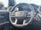2025 Toyota Tundra 4WD SR