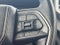 2025 Toyota Tundra 4WD SR