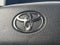 2025 Toyota Tundra 4WD SR