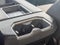 2025 Toyota Tundra 4WD SR