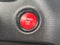 2025 Toyota Tundra 4WD SR