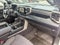 2025 Toyota Tundra 4WD SR