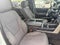 2025 Toyota Tundra 4WD SR