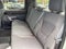 2025 Toyota Tundra 4WD SR