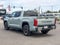 2025 Toyota Tundra 4WD SR