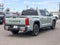 2025 Toyota Tundra 4WD SR