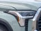 2025 Toyota Tundra 4WD SR