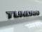 2025 Toyota Tundra 4WD SR