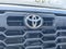 2025 Toyota Tundra 4WD SR