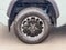 2025 Toyota Tundra 4WD SR