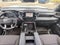 2025 Toyota Tundra 4WD SR