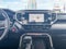 2025 Toyota Tundra 4WD SR