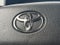 2025 Toyota Tundra 4WD SR