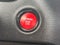 2025 Toyota Tundra 4WD SR